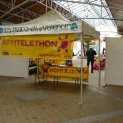 2019-12-07 -- Téléthon 04