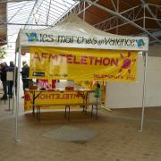 2019-12-07 -- Téléthon 05