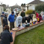 2020-01-15 -- Perville 18