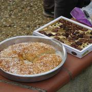 2020-01-15 -- Perville 20