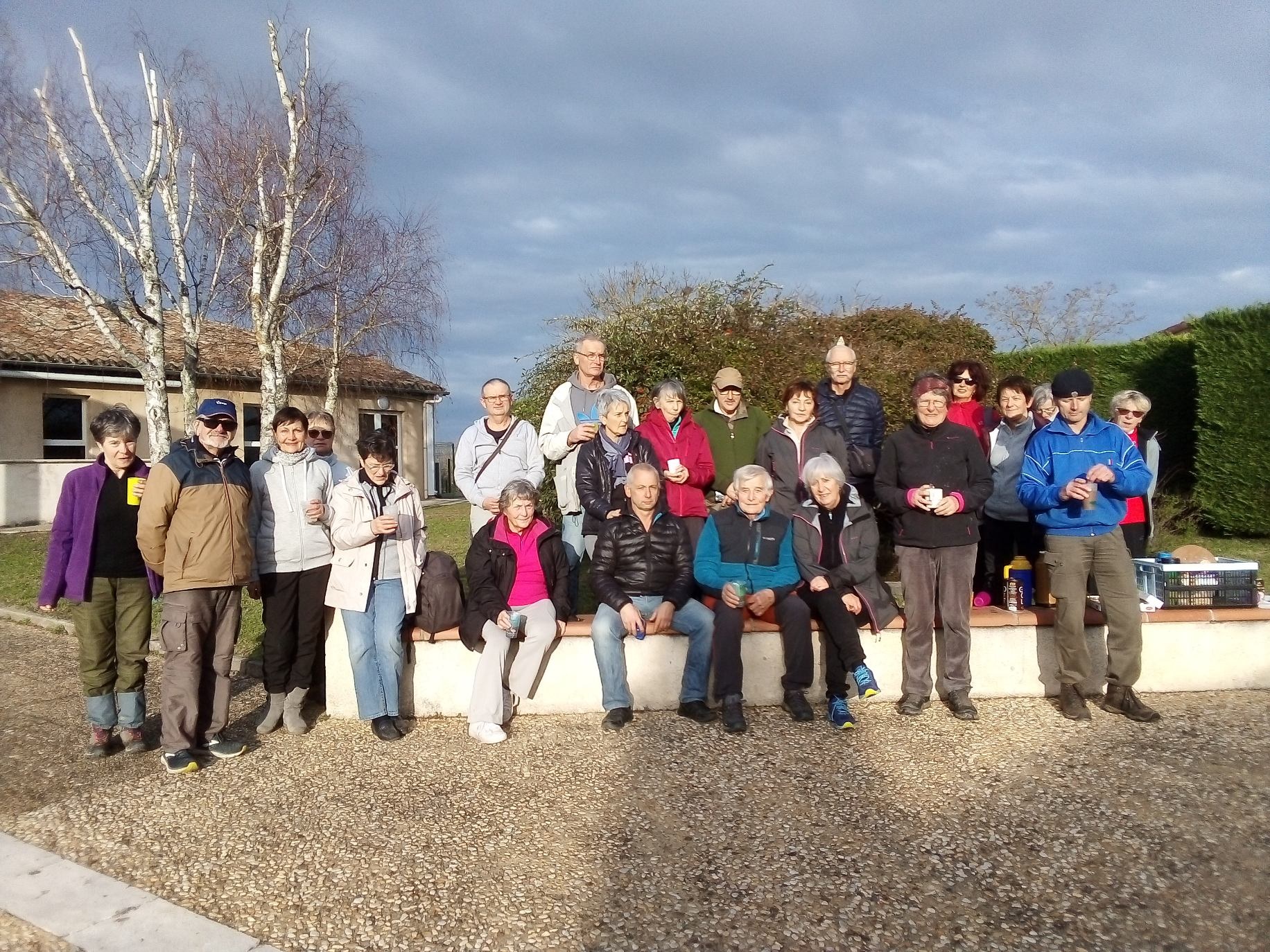 2020-01-15 -- Perville 21