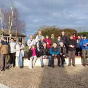 2020-01-15 -- Perville 21