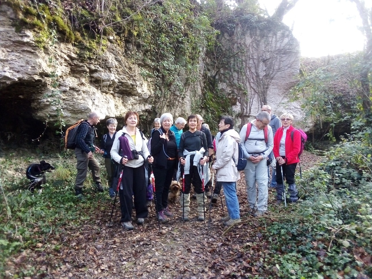 2020-01-15 -- Perville 22