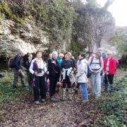 2020-01-15 -- Perville 22
