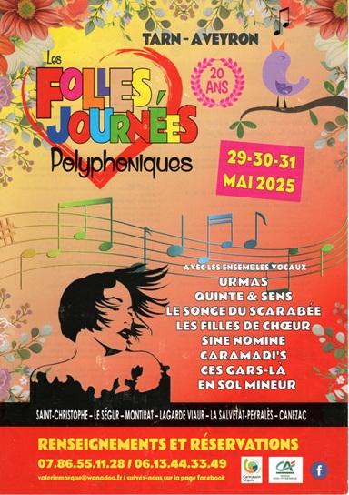 2025 05 29 journees polyphoniques 1