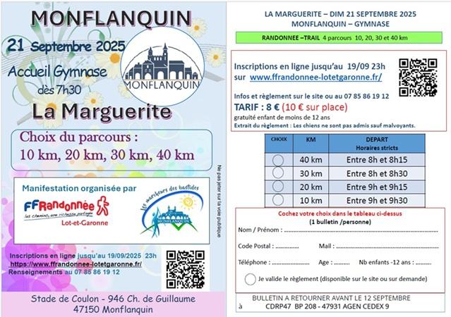 2025 09 21 montflanquin